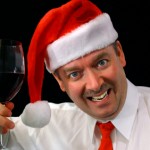 Christmas Party